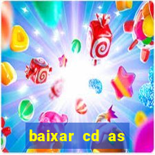 baixar cd as melhores de eduardo costa